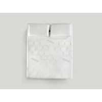 Matrac Magniflex Massaggio Comfort Plus