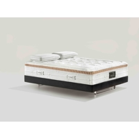Matrac Magniflex Diamante Dual 12
