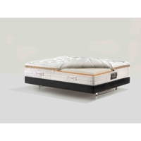 Matrac Magniflex Diamante Dual 12
