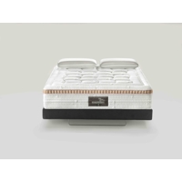 Matrac Magniflex Diamante Dual 12