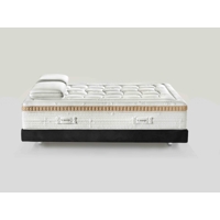 Matrac Magniflex Diamante Dual 12
