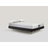 Matrac Magniflex Massaggio Excellence
