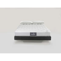 Matrac Magniflex Massaggio Excellence