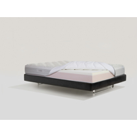 Matrac Magniflex Massaggio Excellence