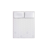 Matrac Magniflex Riposo 12 Evo