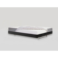 Matrac Magniflex Riposo 9 Evo