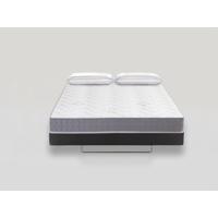 Matrac Magniflex Riposo 9 Evo