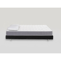 Matrac Magniflex Riposo 9 Evo