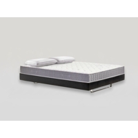 Matrac Magniflex Riposo 8 Evo