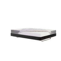 Matrac Magniflex Riposo 8 Evo