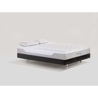 Matrac Magniflex MagniStretch® Sport 9