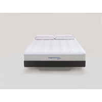 Matrac Magniflex MagniStretch® Sport 9