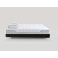 Matrac Magniflex MagniStretch® Sport 9