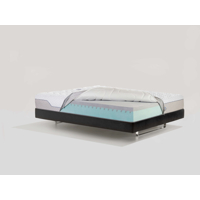Matrac Magniflex MagniStretch® Sport 9