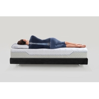 Matrac Magniflex MagniStretch® Sport 9